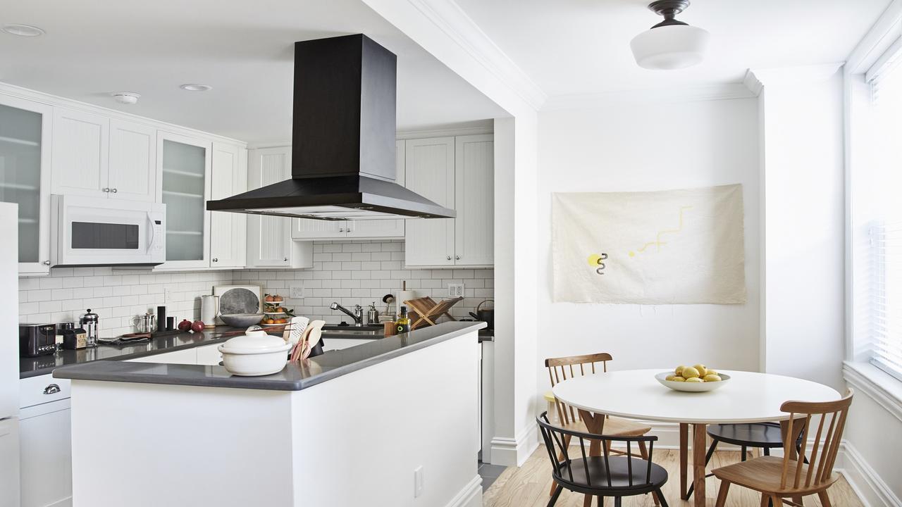 The Touraine Rittenhouse 费城 外观 照片
